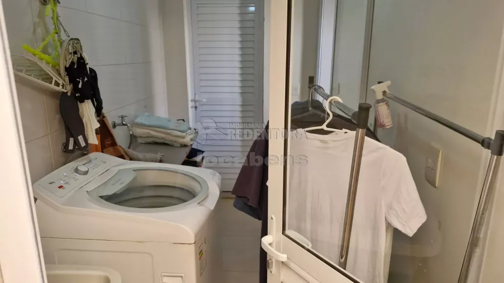 Casa de Condomínio à venda com 3 quartos, 182m² - Foto 30