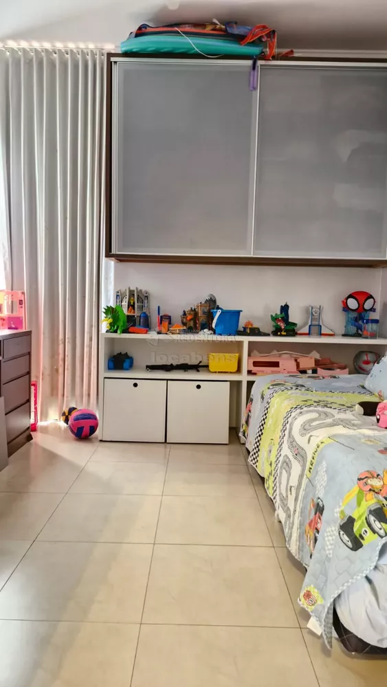 Casa de Condomínio à venda com 3 quartos, 182m² - Foto 11