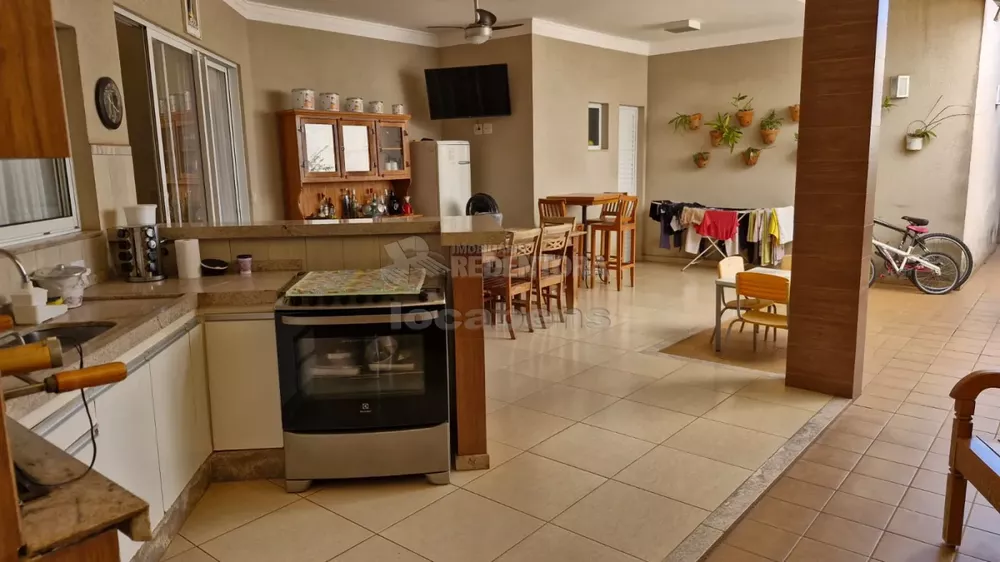 Casa de Condomínio à venda com 3 quartos, 182m² - Foto 26