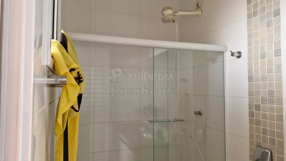 Casa de Condomínio à venda com 3 quartos, 182m² - Foto 13