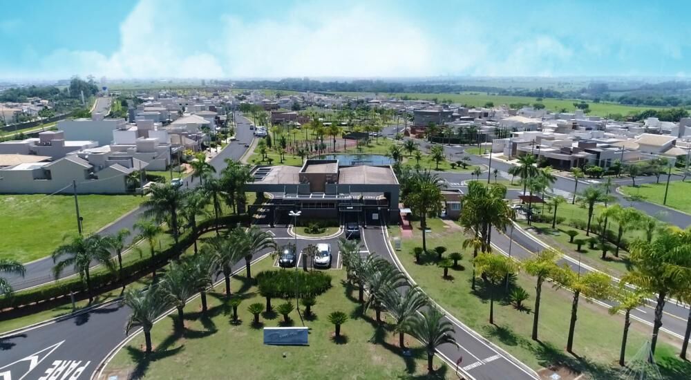 Casa de Condomínio à venda com 3 quartos, 182m² - Foto 33
