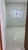 Casa, 2 quartos, 70 m² - Foto 5