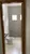 Casa, 2 quartos, 70 m² - Foto 3