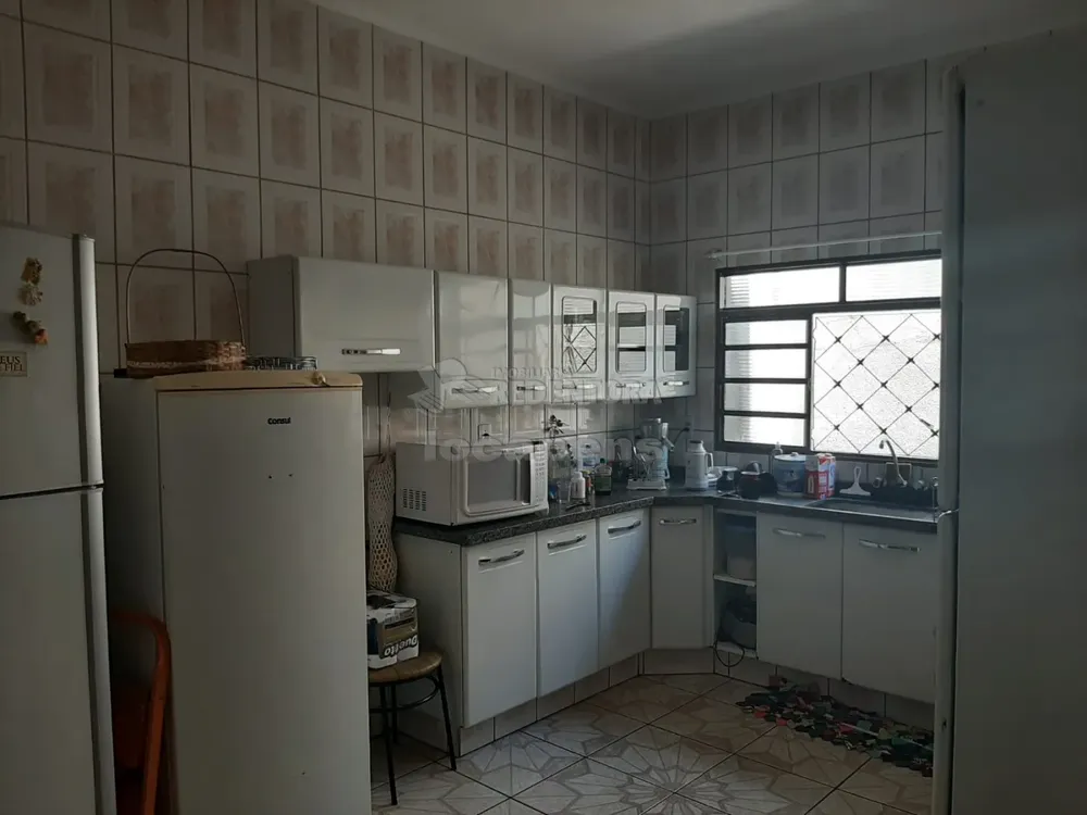 Casa, 4 quartos, 170 m² - Foto 2