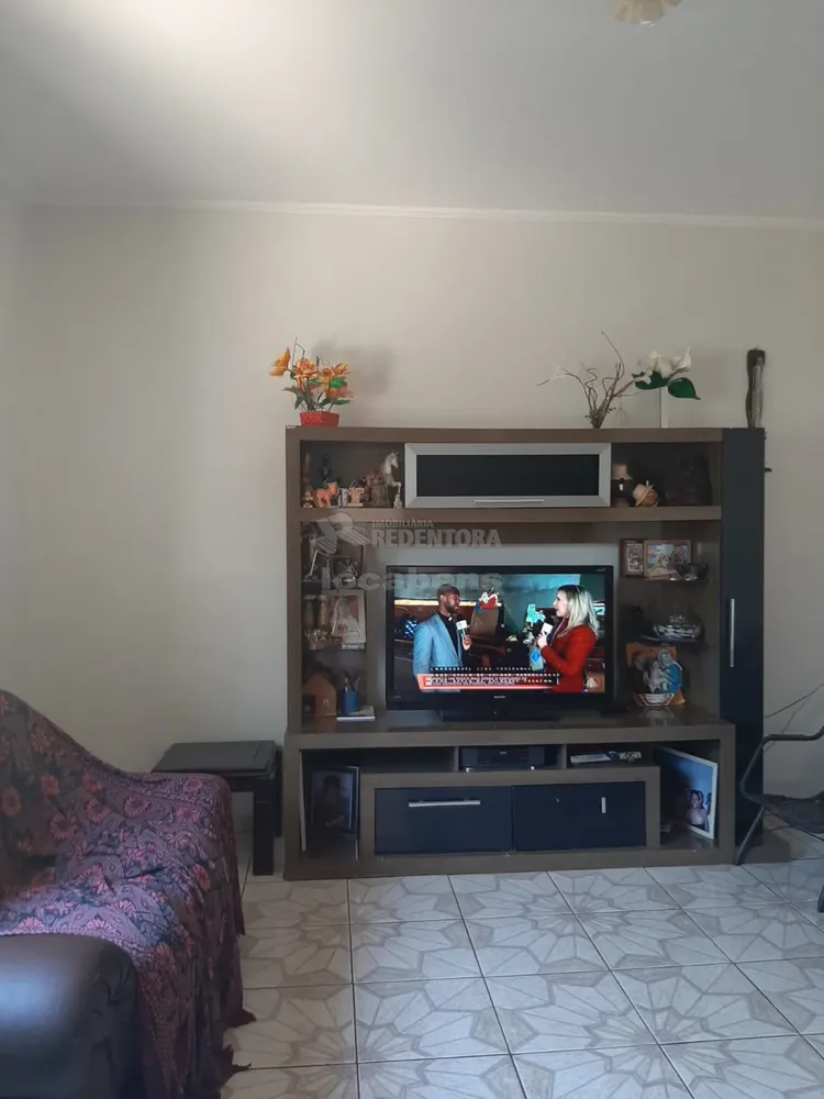Casa, 4 quartos, 170 m² - Foto 3