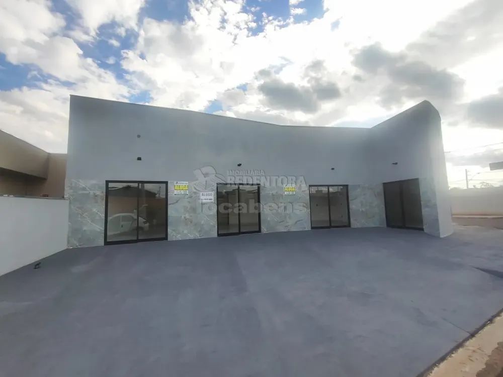 Sala-Conjunto, 60 m² - Foto 5