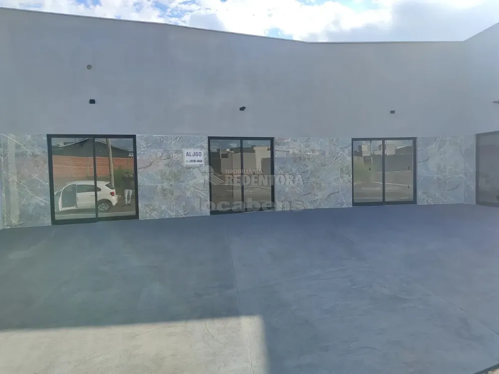 Sala-Conjunto, 60 m² - Foto 3