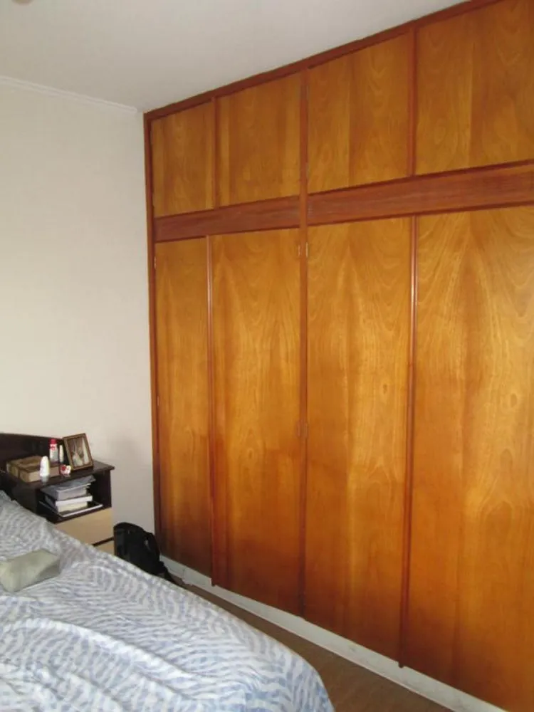 Apartamento, 3 quartos, 87 m² - Foto 5