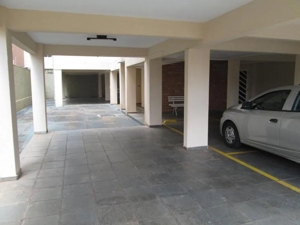 Apartamento, 3 quartos, 87 m² - Foto 8