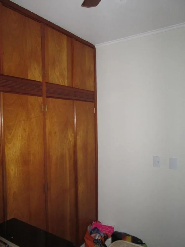 Apartamento, 3 quartos, 87 m² - Foto 7
