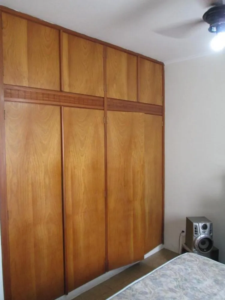 Apartamento, 3 quartos, 87 m² - Foto 6