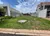 Terreno, 490 m² - Foto 1