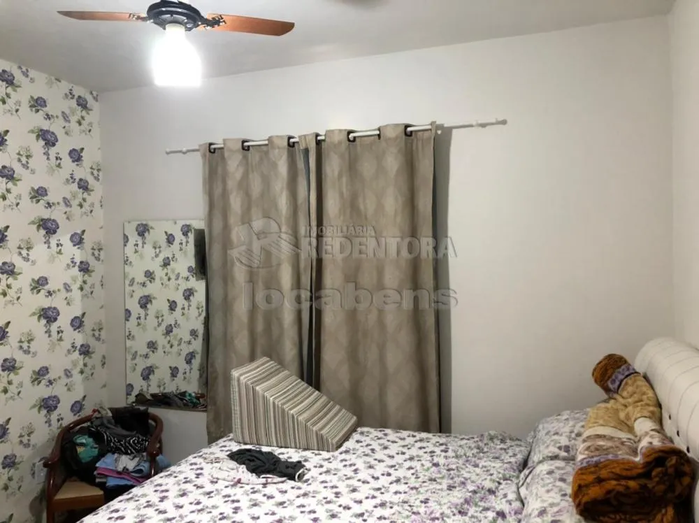 Casa, 3 quartos, 137 m² - Foto 8