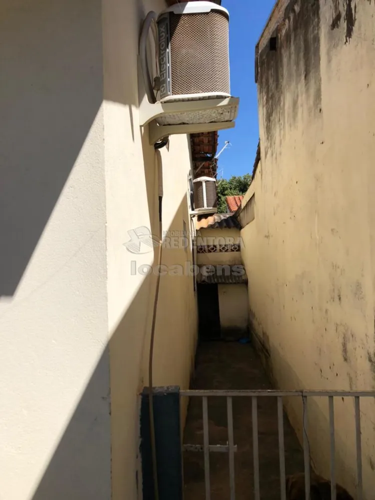 Casa, 3 quartos, 137 m² - Foto 5