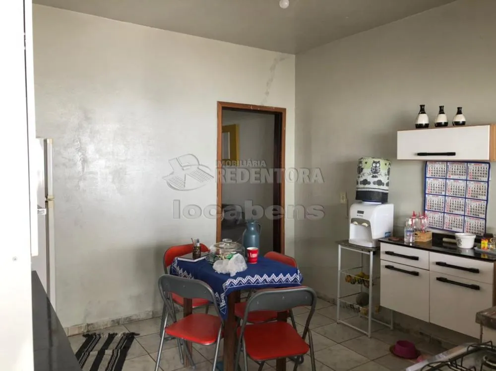 Casa, 3 quartos, 137 m² - Foto 6