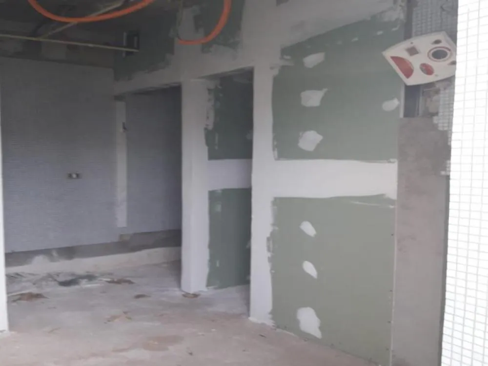 Cobertura, 3 quartos, 692 m² - Foto 5
