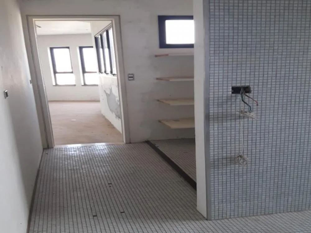 Cobertura, 3 quartos, 692 m² - Foto 2