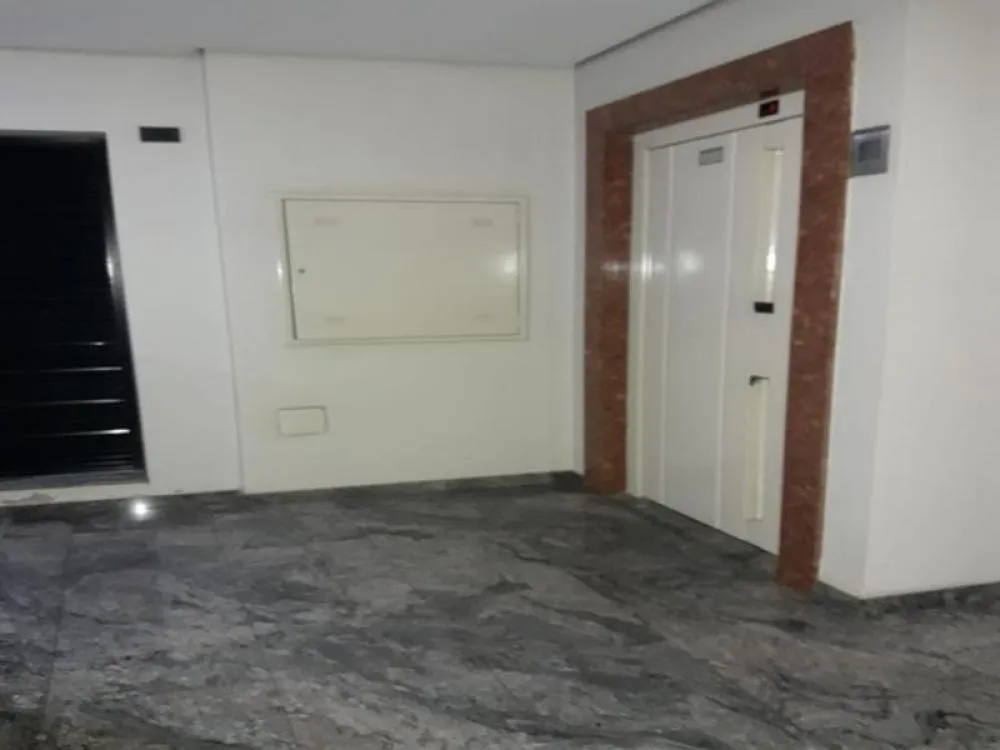 Cobertura, 3 quartos, 692 m² - Foto 3