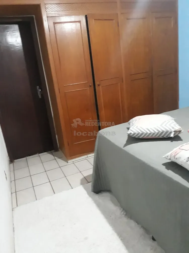 Casa, 3 quartos, 190 m² - Foto 2