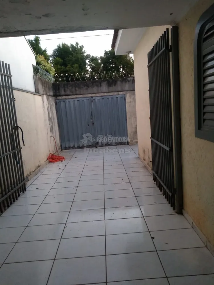 Casa, 3 quartos, 190 m² - Foto 7