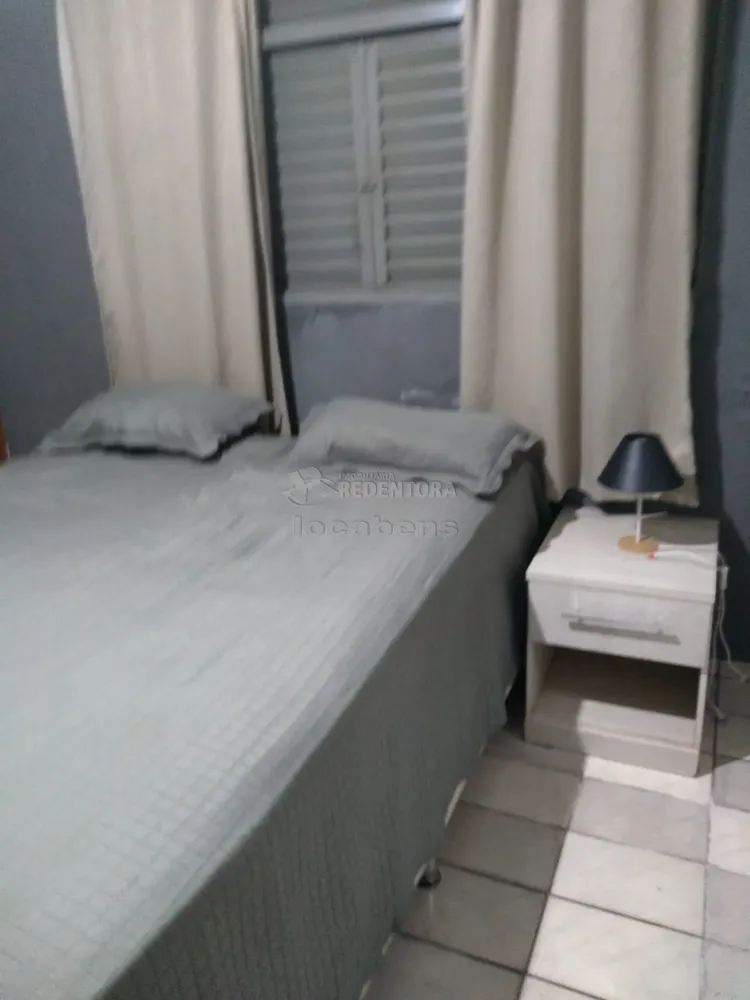 Casa, 3 quartos, 190 m² - Foto 5
