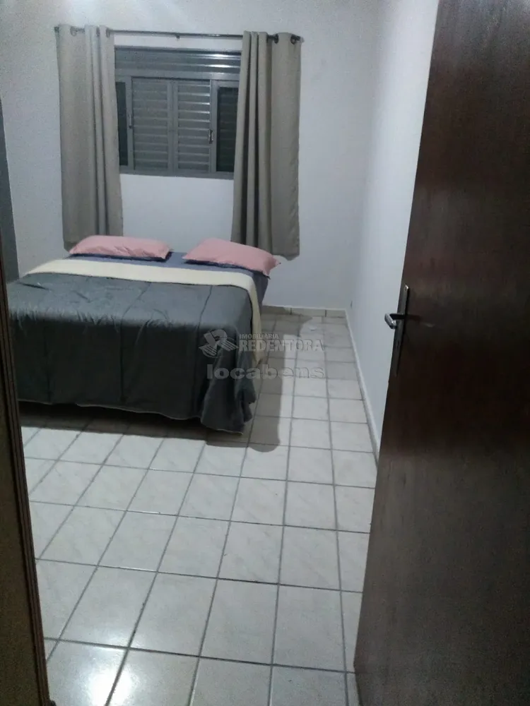 Casa, 3 quartos, 190 m² - Foto 8