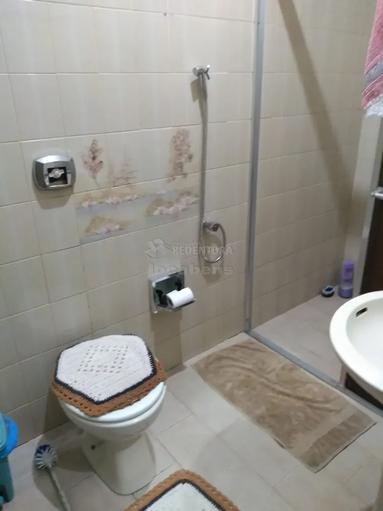 Casa, 3 quartos, 190 m² - Foto 6
