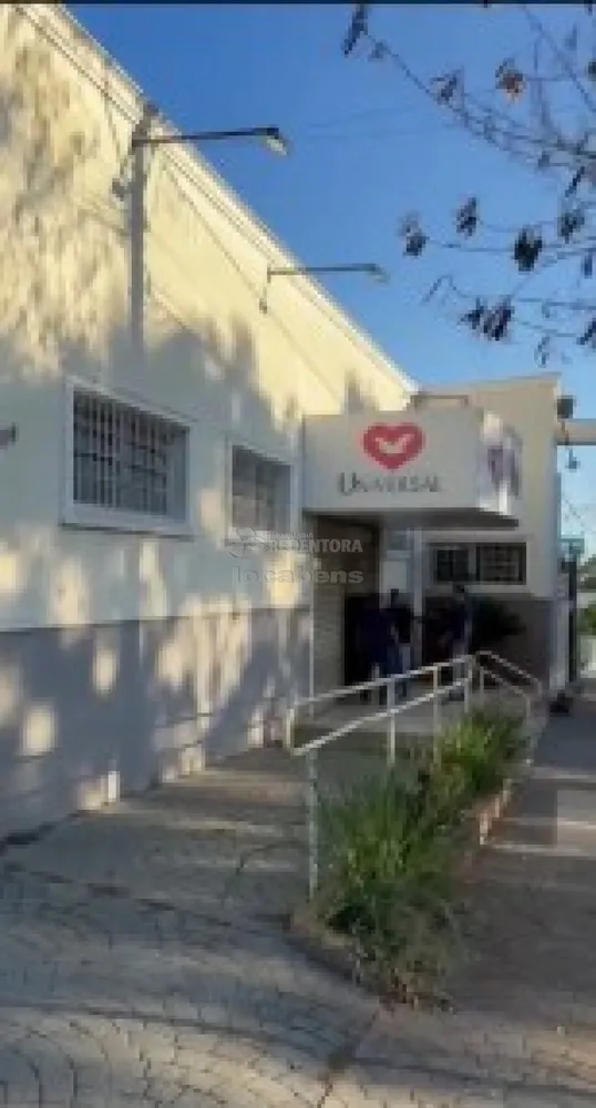 Prédio Inteiro, 425 m² - Foto 2