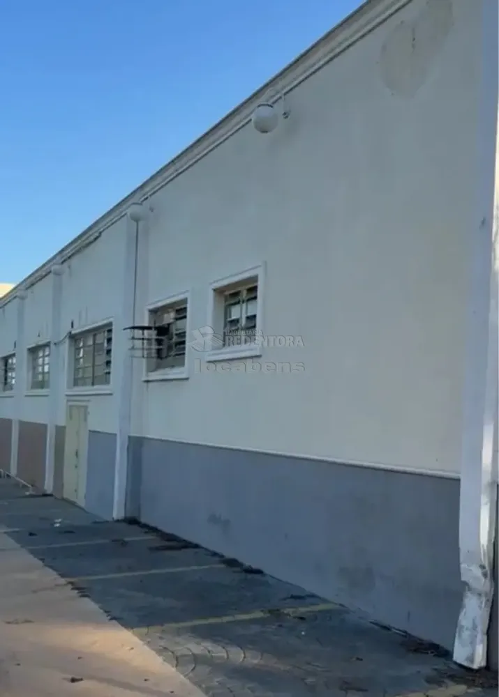Prédio Inteiro, 425 m² - Foto 1