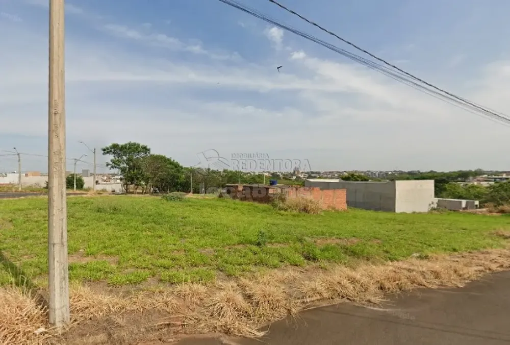 Terreno, 236 m² - Foto 1