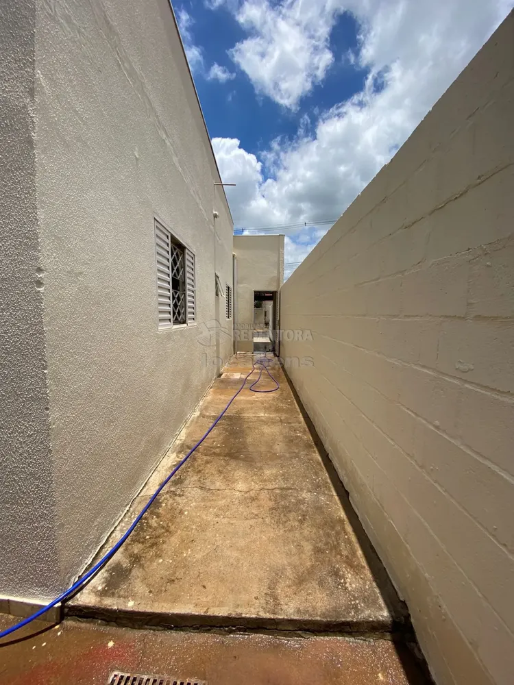 Casa, 2 quartos, 97 m² - Foto 2