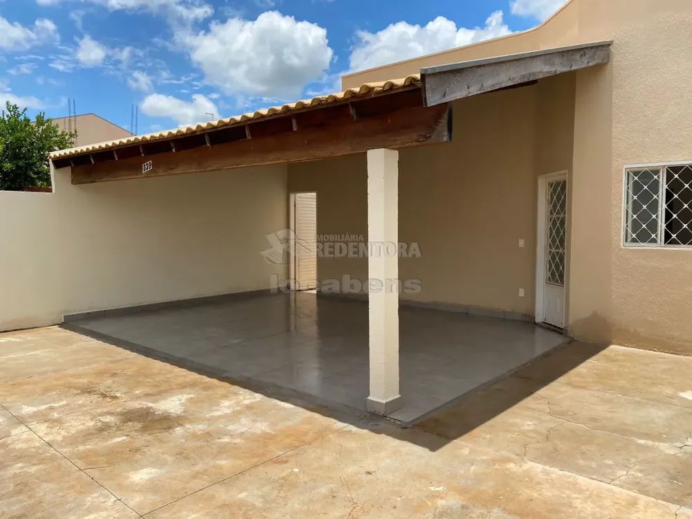Casa, 2 quartos, 97 m² - Foto 8
