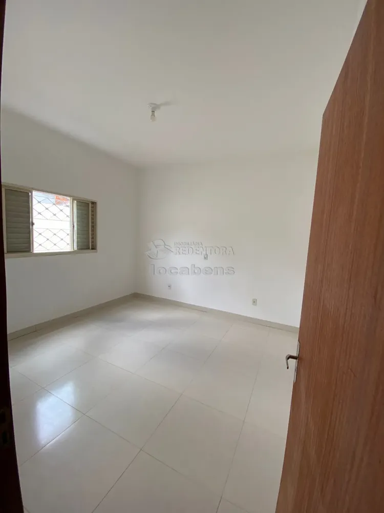 Casa, 2 quartos, 97 m² - Foto 4