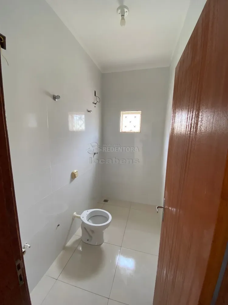 Casa, 2 quartos, 97 m² - Foto 5