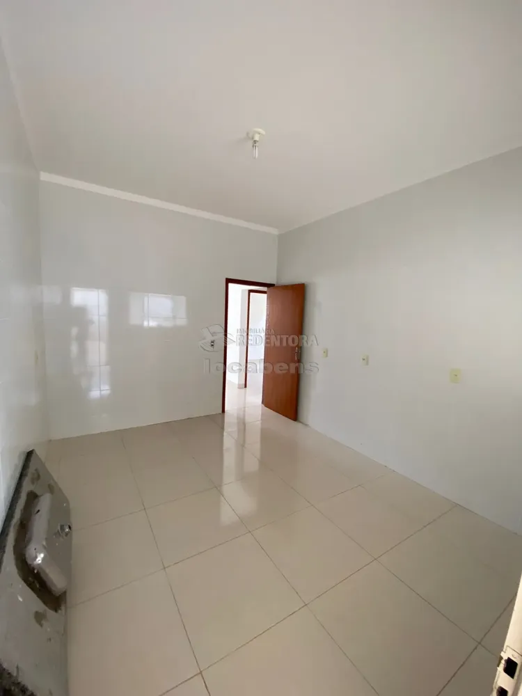 Casa, 2 quartos, 97 m² - Foto 3