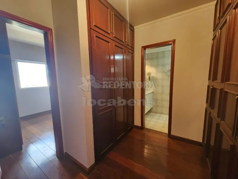 Apartamento, 3 quartos, 184 m² - Foto 5
