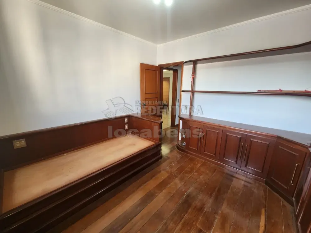 Apartamento, 3 quartos, 184 m² - Foto 8
