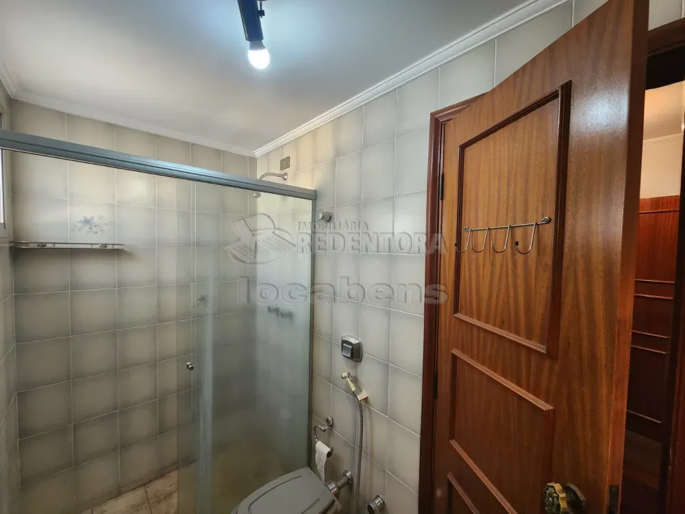 Apartamento, 3 quartos, 184 m² - Foto 4
