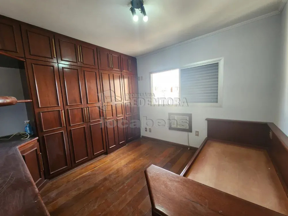 Apartamento, 3 quartos, 184 m² - Foto 7