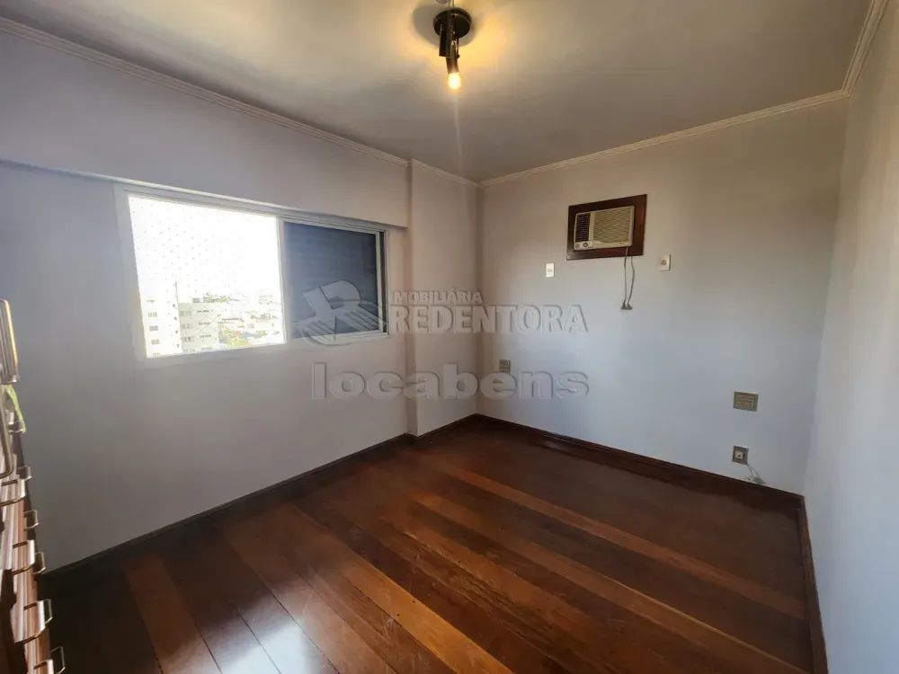 Apartamento, 3 quartos, 184 m² - Foto 2