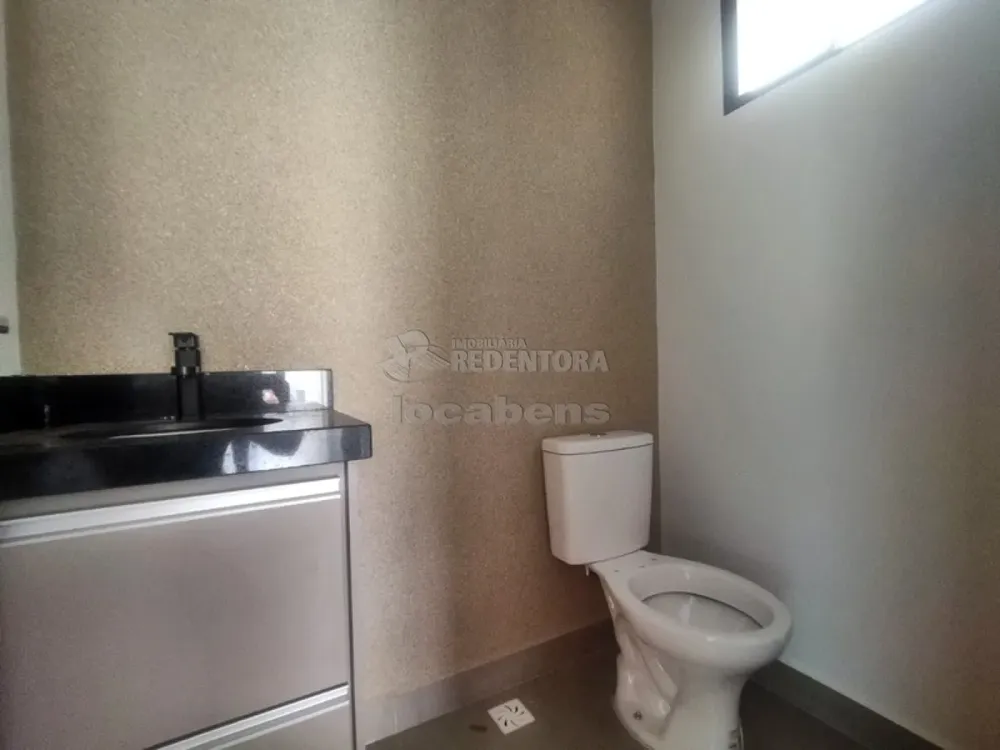 Casa, 2 quartos, 125 m² - Foto 8