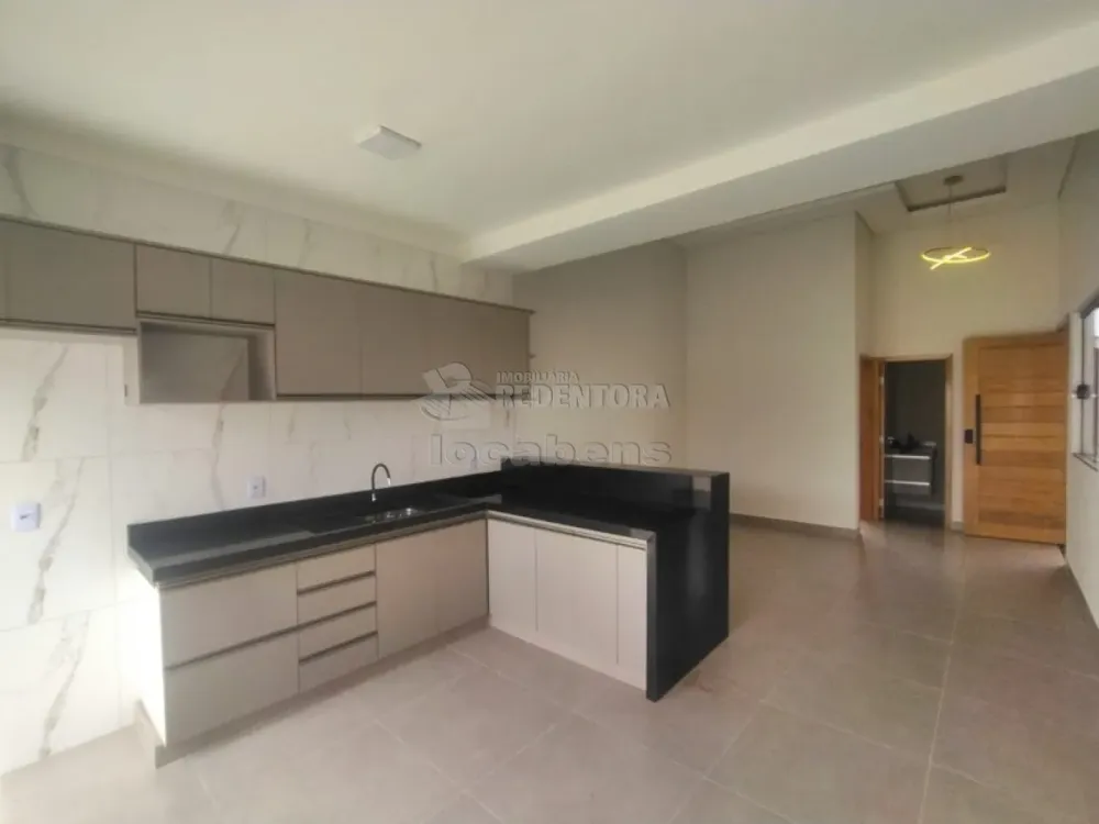 Casa, 2 quartos, 125 m² - Foto 4