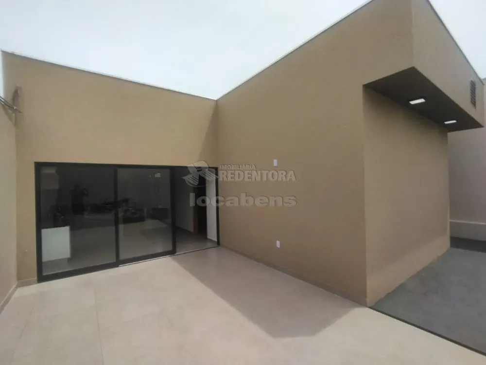 Casa, 2 quartos, 125 m² - Foto 3