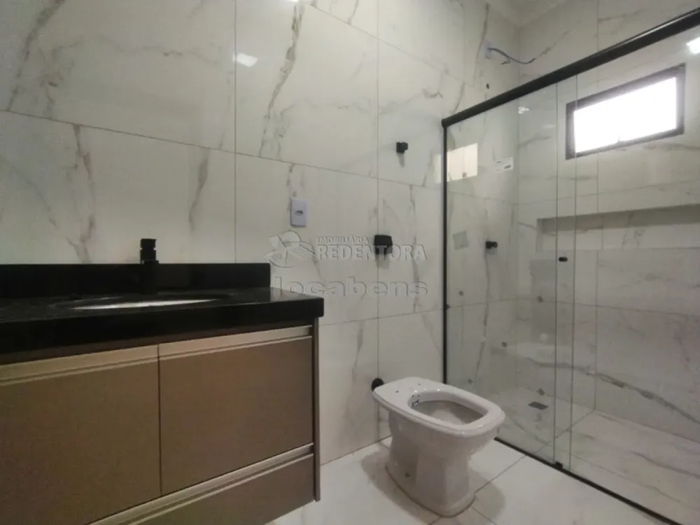 Casa, 2 quartos, 125 m² - Foto 5