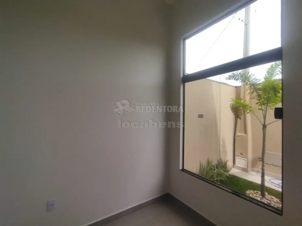 Casa, 2 quartos, 125 m² - Foto 7