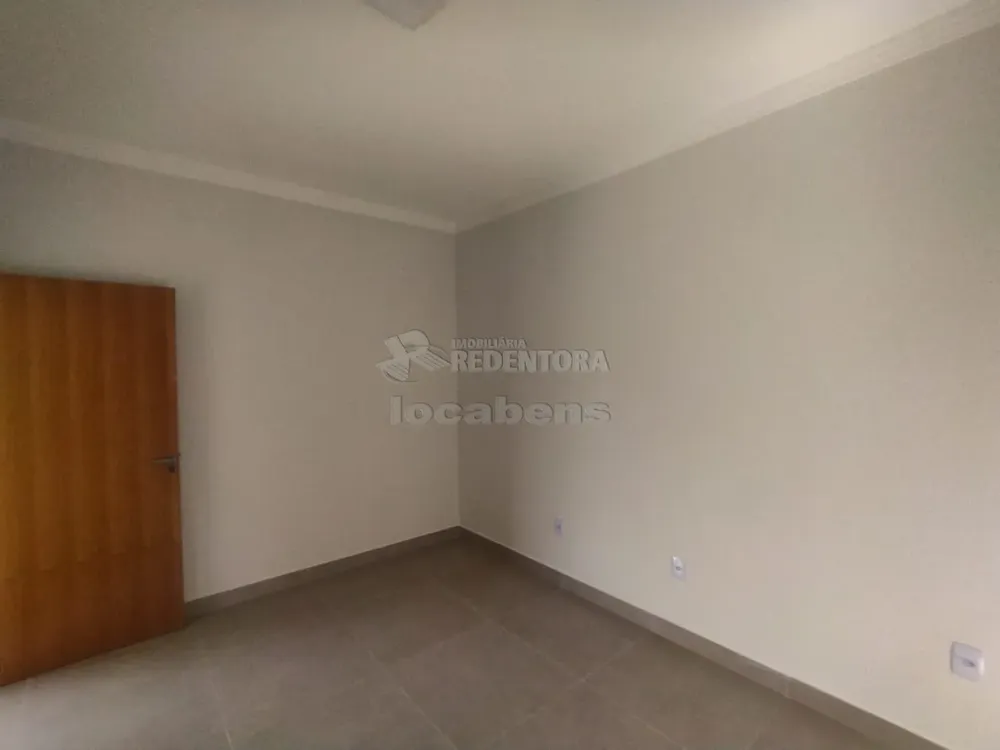 Casa, 2 quartos, 125 m² - Foto 2