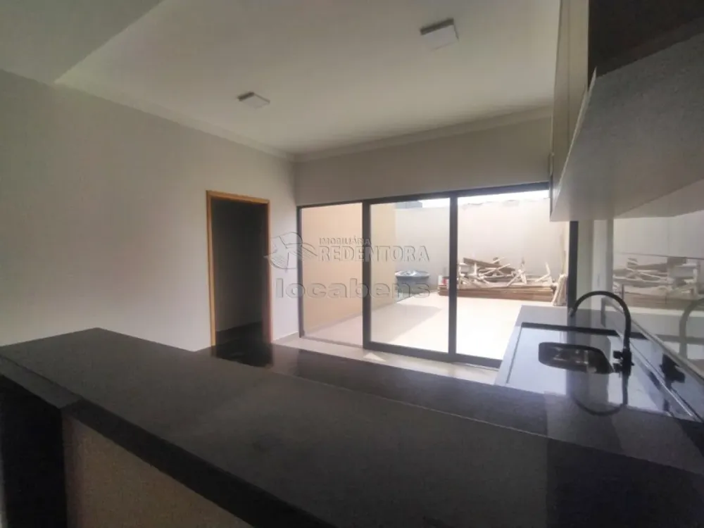 Casa, 2 quartos, 125 m² - Foto 6