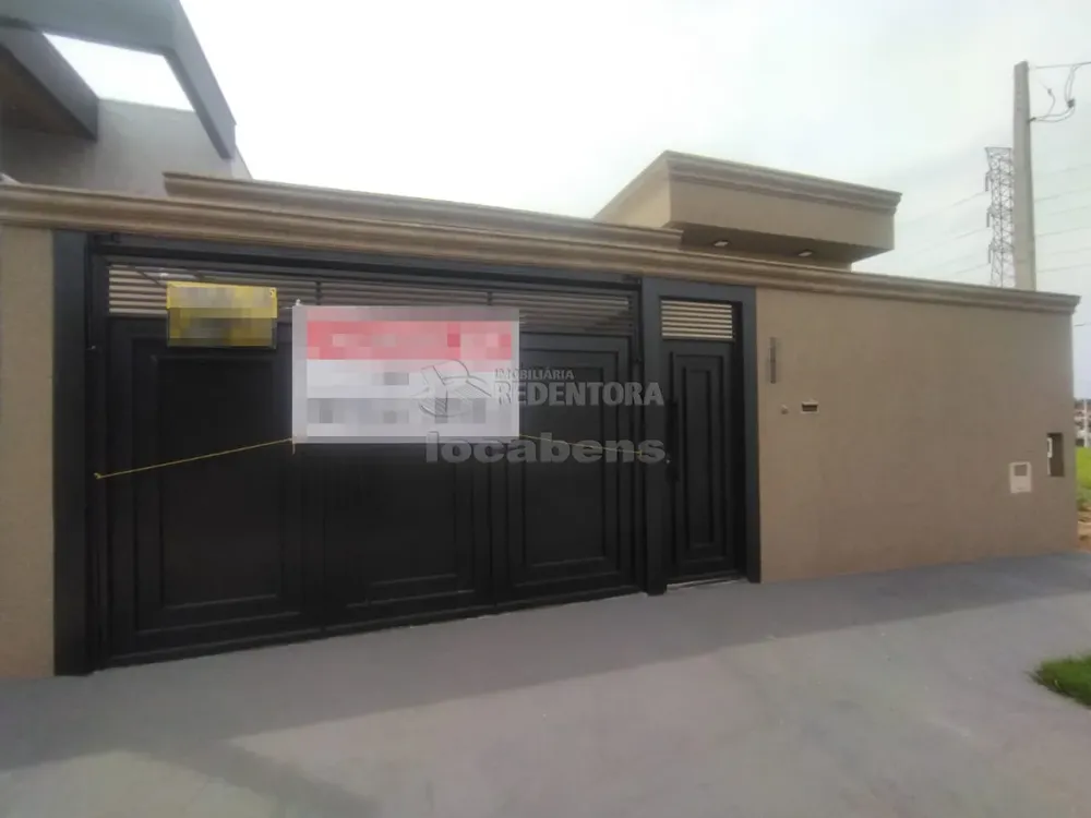 Casa, 2 quartos, 125 m² - Foto 1