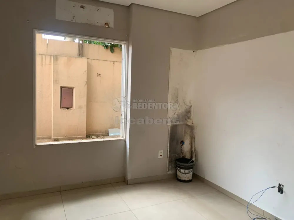 Loja-Salão, 120 m² - Foto 7