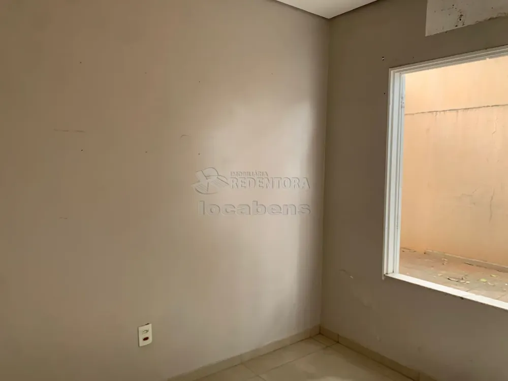 Loja-Salão, 120 m² - Foto 6